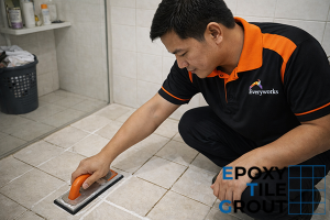 engage-a-professional-epoxy-grouting-specialist-what-affects-epoxy-tile-grout-cost-in-different-property-types-in-singapore-epoxy-tile-grout-epoxy-tile-grout-singapore