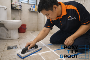 engaging-a-professional-epoxy-grouting-specialist-how-much-does-epoxy-grouting-cost-in-singapore-epoxy-grouting-epoxy-tile-grout-singapore