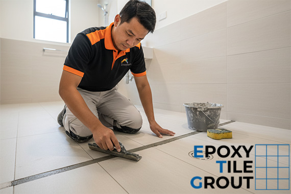 featured-epoxy-tile-grout-versus-cement-grout-in-singapore-residential-properties-epoxy-tile-grout-epoxy-tile-grout-singapore