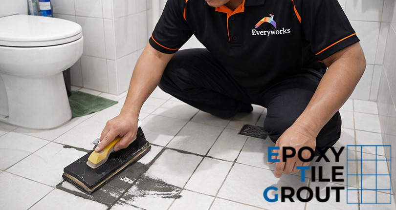 featured-how-epoxy-tile-grout-helps-reduce-bathroom-maintenance-in-singapore-households-epoxy-tile-grout-epoxy-tile-grout-singapore