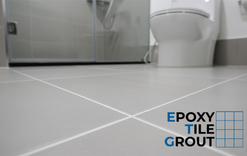 featured-how-epoxy-tile-grout-holds-up-over-time-in-singapore-hdb-homes-epoxy-tile-grout-epoxy-tile-grout-singapore