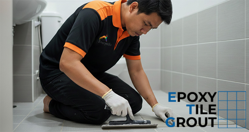 featured-how-long-epoxy-tile-grout-lasts-in-wet-areas-of-singapore-homes-epoxy-tile-grout-epoxy-tile-grout-singapore