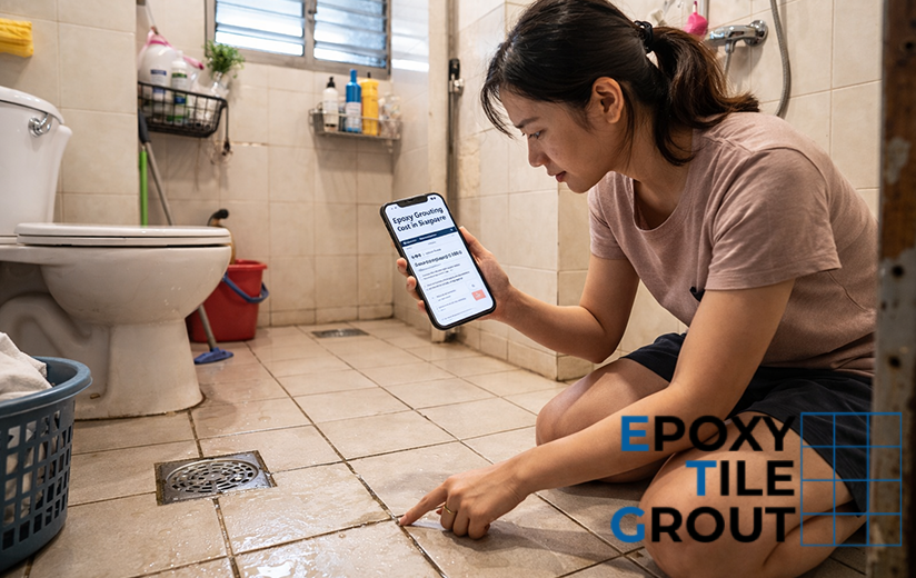 featured-how-much-does-epoxy-grouting-cost-in-singapore-epoxy-grouting-epoxy-tile-grout-singapore