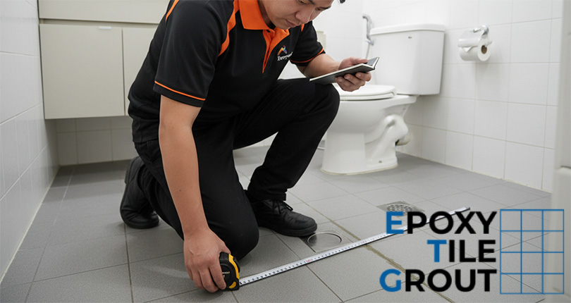 featured-what-influences-epoxy-tile-grout-pricing-for-homes-in-singapore-epoxy-tile-grout-epoxy-tile-grout-singapore