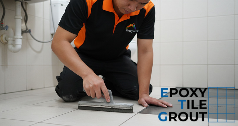 featured-what-to-expect-during-an-epoxy-tile-grout-application-in-singapore-homes-epoxy-tile-grout-epoxy-tile-grout-singapore
