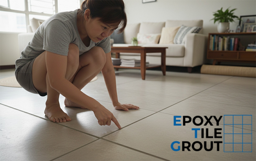 featured-when-epoxy-tile-grout-is-not-necessary-for-singapore-residential-flooring-epoxy-tile-grout-epoxy-tile-grout-singapore