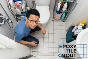 final-inspection-and-handover-what-to-expect-during-an-epoxy-tile-grout-application-in-singapore-homes-epoxy-tile-grout-epoxy-tile-grout-singapore