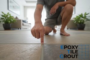 flooring-material-compatibility-when-epoxy-tile-grout-is-not-necessary-for-singapore-residential-flooring-epoxy-tile-grout-epoxy-tile-grout-singapore
