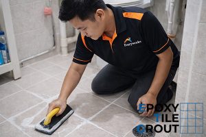 grouting-and-cleaning-what-to-expect-during-an-epoxy-tile-grout-application-in-singapore-homes-epoxy-tile-grout-epoxy-tile-grout-singapore
