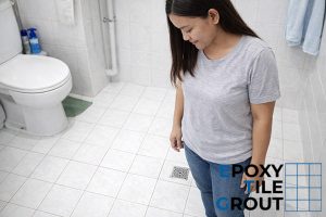 guaranteed-long-term-clean-how-epoxy-tile-grout-helps-reduce-bathroom-maintenance-in-singapore-households-epoxy-tile-grout-epoxy-tile-grout-singapore