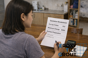 how-epoxy-grouting-pricing-is-typically-calculated-how-much-does-epoxy-grouting-cost-in-singapore-epoxy-grouting-epoxy-tile-grout-singapore