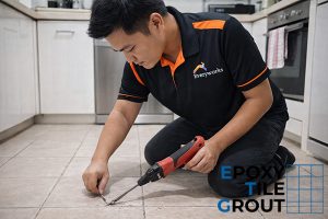 initial-area-preparation-what-to-expect-during-an-epoxy-tile-grout-application-in-singapore-homes-epoxy-tile-grout-epoxy-tile-grout-singapore