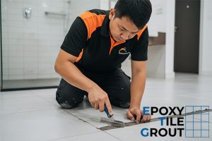 installation-and-cost-epoxy-tile-grout-versus-cement-grout-in-singapore-residential-properties-epoxy-tile-grout-epoxy-tile-grout-singapore