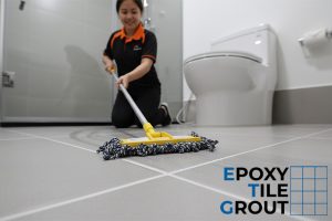 minimal-future-maintenance-how-epoxy-tile-grout-holds-up-over-time-in-singapore-hdb-homes-epoxy-tile-grout-epoxy-tile-grout-singapore