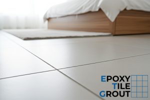 minimal-moisture-exposure-when-epoxy-tile-grout-is-not-necessary-for-singapore-residential-flooring-epoxy-tile-grout-epoxy-tile-grout-singapore
