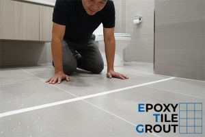 moisture-exposure-how-long-epoxy-tile-grout-lasts-in-wet-areas-of-singapore-homes-epoxy-tile-grout-epoxy-tile-grout-singapore
