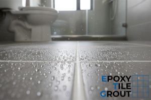 retaining-waterproof-seal-how-epoxy-tile-grout-holds-up-over-time-in-singapore-hdb-homes-epoxy-tile-grout-epoxy-tile-grout-singapore