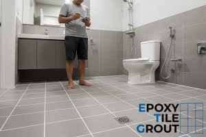 scale-of-the-project-what-influences-epoxy-tile-grout-pricing-for-homes-in-singapore-epoxy-tile-grout-epoxy-tile-grout-singapore