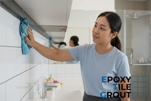 staining-and-cleanliness-epoxy-tile-grout-versus-cement-grout-in-singapore-residential-properties-epoxy-tile-grout-epoxy-tile-grout-singapore