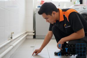 structural-lifespan-epoxy-tile-grout-versus-cement-grout-in-singapore-residential-properties-epoxy-tile-grout-epoxy-tile-grout-singapore