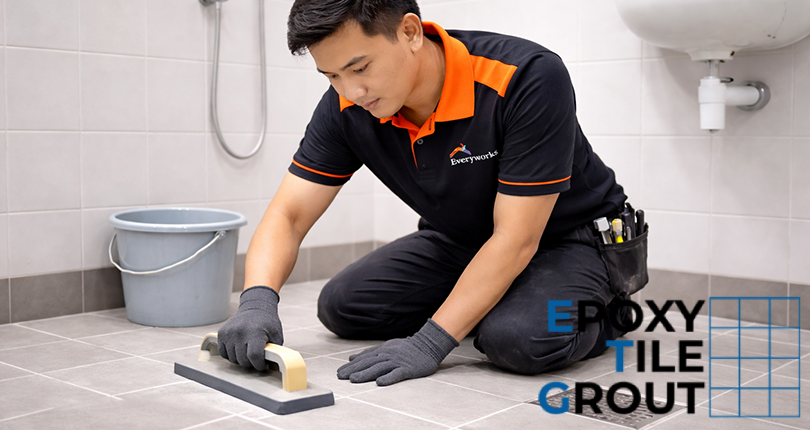 featured-what-singapore-homeowners-should-know-about-epoxy-grouting-for-waterproofing-bathrooms-epoxy-grouting-epoxy-tile-grout-singapore