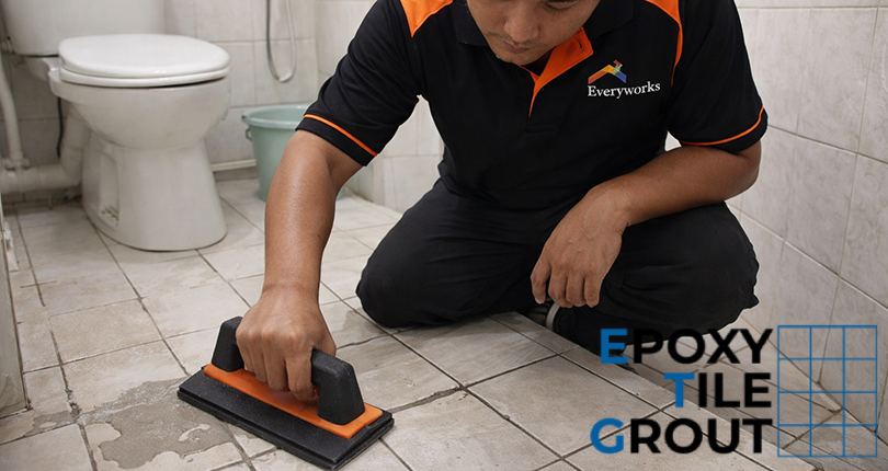 featured-why-epoxy-grouting-is-essential-for-singaporean-homes-epoxy-grouting-epoxy-tile-grout-singapore