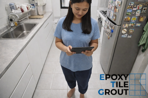 long-term-value-proposition-why-epoxy-grouting-is-essential-for-singaporean-homes-epoxy-grouting-epoxy-tile-grout-singapore