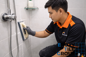 ultimate-moisture-barrier-what-singapore-homeowners-should-know-about-epoxy-grouting-for-waterproofing-bathrooms-epoxy-grouting-epoxy-tile-grout-singapore