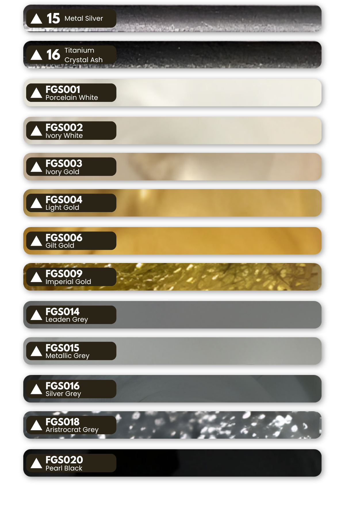 catalogue-2-epoxy-tile-grout-singapore