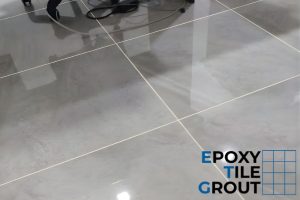 epoxy-grouting-service-in-singapore-epoxy-tile-grout-singapore-condo-clementi-1