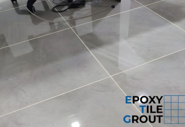 epoxy-grouting-service-in-singapore-epoxy-tile-grout-singapore-condo-clementi-1