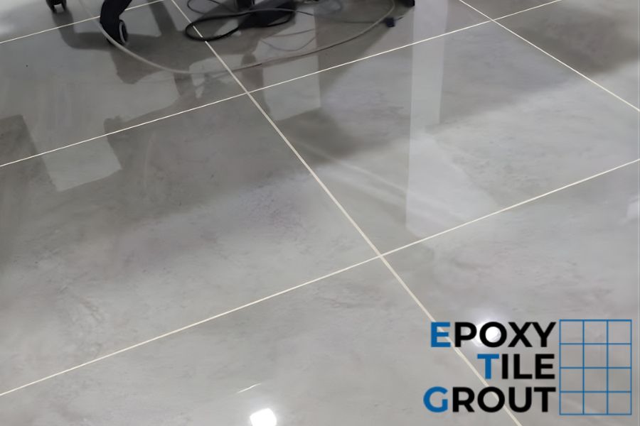 epoxy-grouting-service-in-singapore-epoxy-tile-grout-singapore-condo-clementi-1