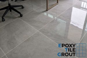 epoxy-grouting-service-in-singapore-epoxy-tile-grout-singapore-condo-clementi-2