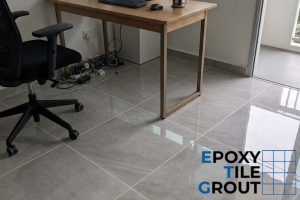 epoxy-grouting-service-in-singapore-epoxy-tile-grout-singapore-condo-clementi-3