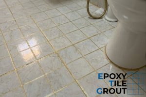epoxy-tile-grout-service-in-singapore-epoxy-tile-grout-singapore-hdb-ang-mo-kio-1