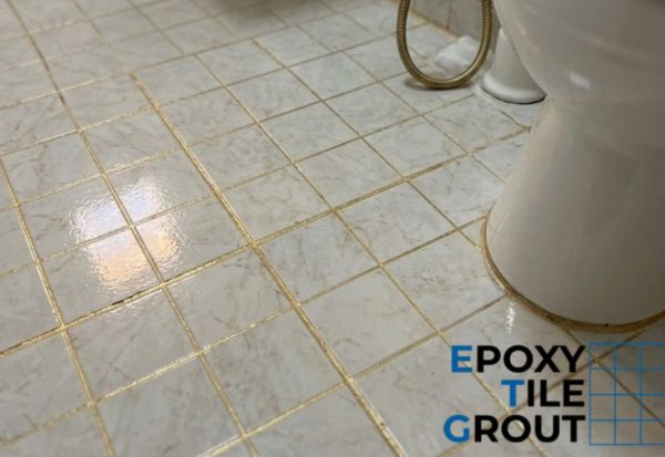 epoxy-tile-grout-service-in-singapore-epoxy-tile-grout-singapore-hdb-ang-mo-kio-1