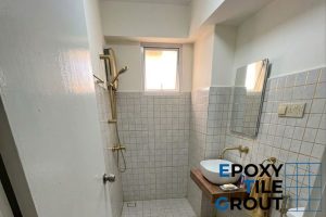 epoxy-tile-grout-service-in-singapore-epoxy-tile-grout-singapore-hdb-ang-mo-kio-2