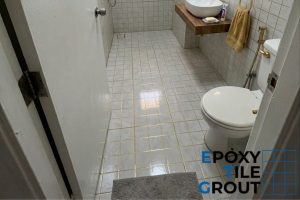 epoxy-tile-grout-service-in-singapore-epoxy-tile-grout-singapore-hdb-ang-mo-kio-3